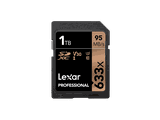 https://chube.vn/the-nho-sdxc-lexar-professional-633x-uhs-i
