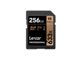 https://chube.vn/the-nho-sdxc-lexar-professional-633x-uhs-i