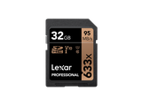 https://chube.vn/the-nho-sdxc-lexar-professional-633x-uhs-i