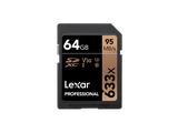 https://chube.vn/the-nho-sdxc-lexar-professional-633x-uhs-i