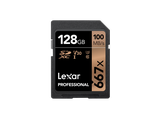 https://chube.vn/the-nho-sdxc-lexar-professional-667x-uhs-i