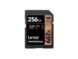 https://chube.vn/the-nho-sdxc-lexar-professional-667x-uhs-i