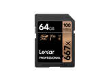 https://chube.vn/the-nho-sdxc-lexar-professional-667x-uhs-i