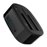 https://chube.vn/dock-hdd-ssd-orico-6228us3-bk-2-khe-cam