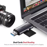 https://chube.vn/ugreen-usb-c-tf-sd-card-reader