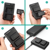 https://chube.vn/pin-sac-may-anh-cho-sony-np-fw50-ravpower-rp-pb056