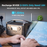 https://chube.vn/tram-dien-di-dong-288wh-ecoflow-river-portable-power-station-80-000mah-220v