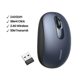 Chuột không dây 2.4G UGREEN MU105