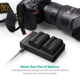 https://chube.vn/pin-sac-may-anh-cho-nikon-en-el15-el15a-ravpower-rp-bc057