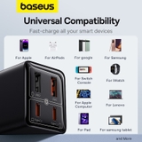 https://chube.vn/cu-sac-nhanh-65w-os-baseus-gan6-pro-fast-charger-2c-2u