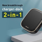 https://chube.vn/bo-hub-mo-rong-7-in-1-tich-hop-sac-60w-baseus-usb-3-0-2-hdmi-sd-tf-rj45-60w-5gbps