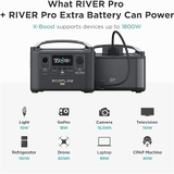 https://chube.vn/tram-sac-600w-ecoflow-river-pro-portable-power-station-720wh-200-000mah