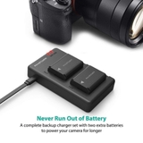 https://chube.vn/pin-sac-may-anh-cho-sony-np-fw50-ravpower-rp-pb056