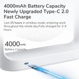 https://chube.vn/quat-de-batich-dien-jisulife-fa19-abs-xoay-330-do-4000mah