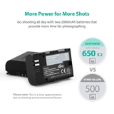 https://chube.vn/pin-sac-may-anh-cho-canon-lp-e6-e6n-ravpower-rp-bc003