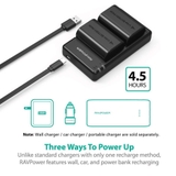 https://chube.vn/pin-sac-may-anh-cho-canon-lp-e6-e6n-ravpower-rp-bc003