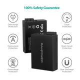https://chube.vn/pin-sac-may-anh-cho-canon-lp-e8-ravpower-rp-bc019