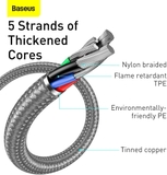 https://chube.vn/cap-sac-nhanh-5a-co-man-hinh-led-baseus-display-fast-charge-type-c