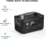 https://chube.vn/tram-dien-di-dong-288wh-ecoflow-river-portable-power-station-80-000mah-220v