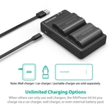 https://chube.vn/pin-sac-may-anh-cho-nikon-en-el15-el15a-ravpower-rp-bc057