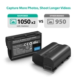 https://chube.vn/pin-sac-may-anh-cho-nikon-en-el15-el15a-ravpower-rp-bc057