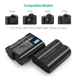 https://chube.vn/pin-sac-may-anh-cho-nikon-en-el15-el15a-ravpower-rp-bc057