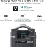 https://chube.vn/tram-sac-600w-ecoflow-river-pro-portable-power-station-720wh-200-000mah