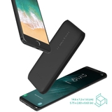 https://chube.vn/pin-sac-du-phong-ravpower-rp-pb077-10000mah-sieu-mong-co-qc-3-0