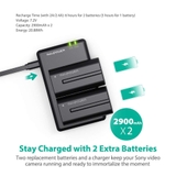 https://chube.vn/pin-sac-may-anh-cho-sony-np-f550-ravpower-rp-bc006