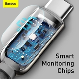 https://chube.vn/cap-sac-nhanh-5a-co-man-hinh-led-baseus-display-fast-charge-type-c