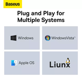https://chube.vn/hub-chuyen-baseus-lite-series-6-port-type-c