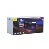 https://chube.vn/loa-bluetooth-baseus-encok-e08-lv578-nge08