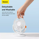 https://chube.vn/quat-de-ban-baseus-serenity-desktop-fan-pro