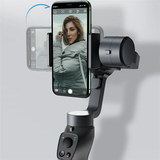 Gimbal chống rung 3 trục Baseus Camera Stabilizer