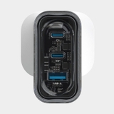 https://chube.vn/cu-sac-nhanh-80w-3-cong-momax-um52