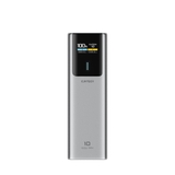 https://chube.vn/pin-du-phong-cuktech-10-pb100p-10000mah-150w