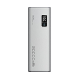 https://chube.vn/pin-du-phong-cuktech-no-15-pb200p-20000mah-150w