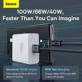 https://chube.vn/cap-sac-nhanh-100w-baseus-dynamic-series-fast-charging-data-cable-usb-to-type-c