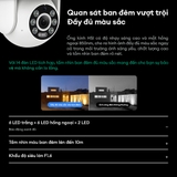 https://chube.vn/camera-ai-ngoai-troi-reoqoo-xt-x31b