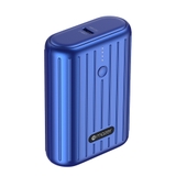 Pin Dự Phòng MAZER Pocket Power Mini 22.5W 10000mAh