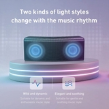 https://chube.vn/loa-bluetooth-baseus-encok-e08-lv578-nge08