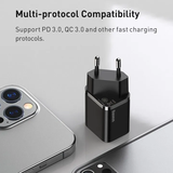 https://chube.vn/bo-sac-nhanh-baseus-super-si-pro-quick-charger-2-cong-c-u-30w