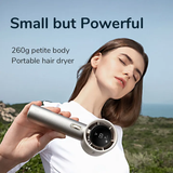 https://chube.vn/quat-mini-turbo-cam-tay-jisulife-fa53