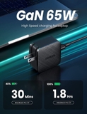 https://chube.vn/cu-sac-ugreen-1-cong-usb-type-c-65w-pd-3-0-cd217