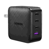 https://chube.vn/cuc-sac-ugreen-65w-4-cong-3c1a-cd224