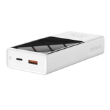 Pin sạc dự phòng Baseus Super Mini LV883 22.5W