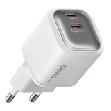 Mua  chính hãng tại chube.vn