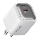 Mua  chính hãng tại chube.vn