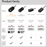 https://chube.vn/cu-sac-kiem-adapter-noi-dai-baseus-powercombo-digital-powerstrip3ac-1u-2c-40w