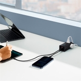https://chube.vn/cu-sac-kiem-adapter-noi-dai-baseus-powercombo-digital-powerstrip3ac-1u-2c-40w